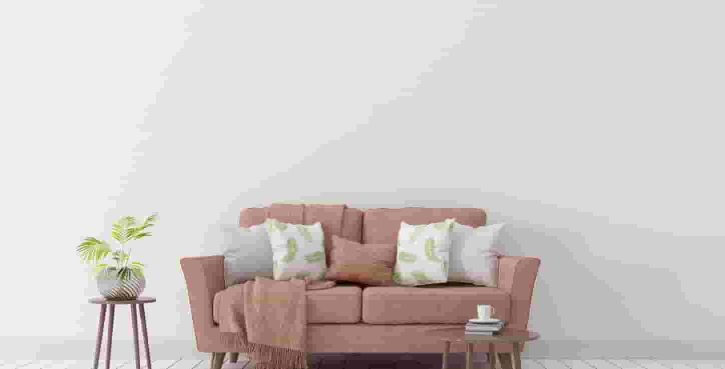 The outstanding metal engraving of Jeanne d'Arc by Anato Finnstark