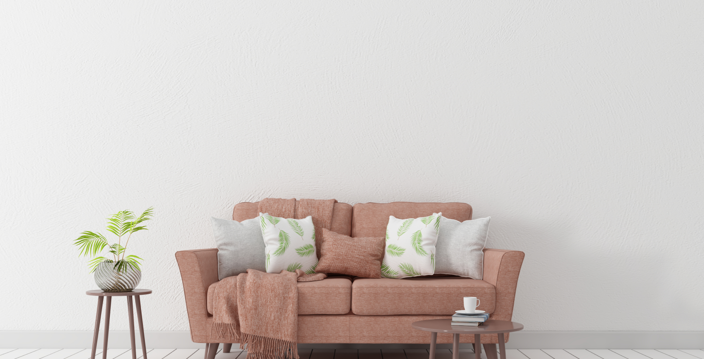 The outstanding metal engraving of Jeanne d'Arc by Anato Finnstark